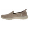 náhled Skechers Slip-ins: On-the-GO Flex - Captivating taupe