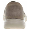 náhled Skechers Slip-ins: On-the-GO Flex - Captivating taupe