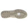 náhled Skechers Slip-ins: On-the-GO Flex - Captivating taupe