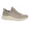 náhled Skechers Slip-ins: BOBS Arch Comfort B Sweet - A Look taupe