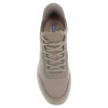 náhled Skechers Slip-ins: BOBS Arch Comfort B Sweet - A Look taupe