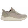 náhled Skechers Slip-ins: BOBS Arch Comfort B Sweet - A Look taupe