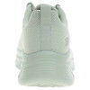 náhled Skechers BOBS Sport B Flex Hi - Flying HI sage