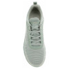 náhled Skechers BOBS Sport B Flex Hi - Flying HI sage