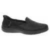 náhled Skechers Slip-ins: On-the-GO Flex Radiant - Divine black