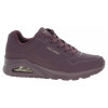 náhled Skechers UNO - Stand on Air wine