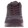 náhled Skechers UNO - Stand on Air wine