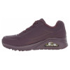 náhled Skechers UNO - Stand on Air wine