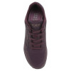 náhled Skechers UNO - Stand on Air wine