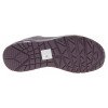 náhled Skechers UNO - Stand on Air wine