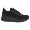 náhled Skechers BOBS Sport B Flex Hi - Flying HI black