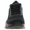 náhled Skechers BOBS Sport B Flex Hi - Flying HI black