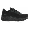 náhled Skechers BOBS Sport B Flex Hi - Flying HI black
