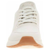 náhled Skechers Bobs Squad 4 - Key Look white