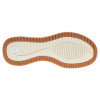 náhled Skechers Bobs Squad 4 - Key Look white