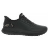náhled Skechers Bobs Squad 4 - Key Look black