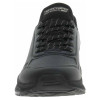 náhled Skechers Bobs Squad 4 - Key Look black