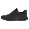 náhled Skechers Bobs Squad 4 - Key Look black
