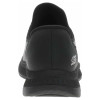 náhled Skechers Bobs Squad 4 - Key Look black