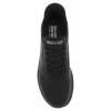 náhled Skechers Bobs Squad 4 - Key Look black