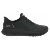 náhled Skechers Bobs Squad 4 - Key Look black