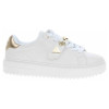 náhled Dámská obuv Guess FLTDRIELE12-WHITE
