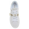 náhled Dámská obuv Guess FLTDRIELE12-WHITE