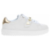 náhled Dámská obuv Guess FLTDRIELE12-WHITE