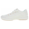 náhled Skechers Arch Fit Arcade - On My Way white