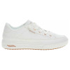 náhled Skechers Arch Fit Arcade - On My Way white