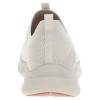 náhled Skechers BOBS Moda Flex - Chill Dawn off white