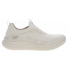 náhled Skechers BOBS Moda Flex - Chill Dawn off white
