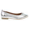 náhled Dámské baleriny Tamaris 1-22108-20 silver