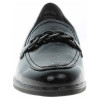 náhled Dámské mokasiny Jana 8-24262-20 black patent