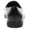 náhled Dámské mokasiny Jana 8-24262-20 black patent