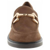 náhled Caprice dámské mokasiny 9-24200-41 taupe suede