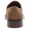 náhled Caprice dámské mokasiny 9-24200-41 taupe suede