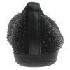 náhled Caprice dámské baleriny 9-22107-42 black knit