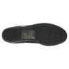 náhled Caprice dámské baleriny 9-22107-42 black knit