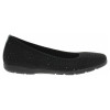 náhled Caprice dámské baleriny 9-22107-42 black knit