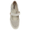 náhled Dámské baleriny Pikolinos W4R-6989C1 nata