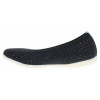 náhled Caprice dámské baleriny 9-22107-42 ocean knit