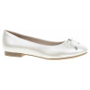 náhled Dámské baleriny Tamaris 1-22105-44 pearl
