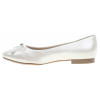 náhled Dámské baleriny Tamaris 1-22105-44 pearl