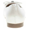 náhled Dámské baleriny Tamaris 1-22105-44 pearl