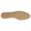 náhled Dámské baleriny Tamaris 1-22105-44 light gold