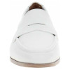 náhled Dámské mokasiny Tamaris 1-24210-42 white