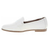 náhled Dámské mokasiny Tamaris 1-24210-42 white