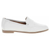 náhled Dámské mokasiny Tamaris 1-24210-42 white
