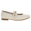 náhled Jana dámské baleriny 8-22177-44 beige